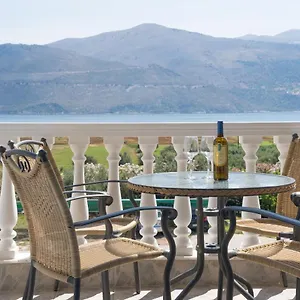 https://studio-thea.kefaloniahotels.net