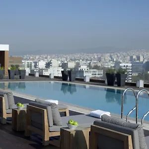 the-met-hotel.hotels-of-thessaloniki.com/