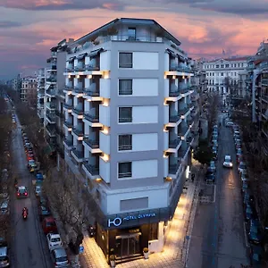 olympia-thessaloniki.hotels-of-thessaloniki.com/